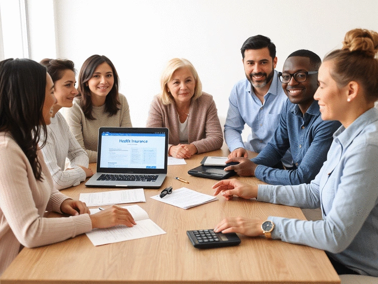 How to Change or Cancel Your Marketplace Health Insurance Plan