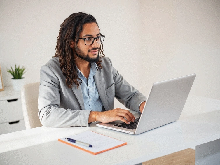 Individual Health Insurance for Self-Employed and Freelancers: Best Options for 2025