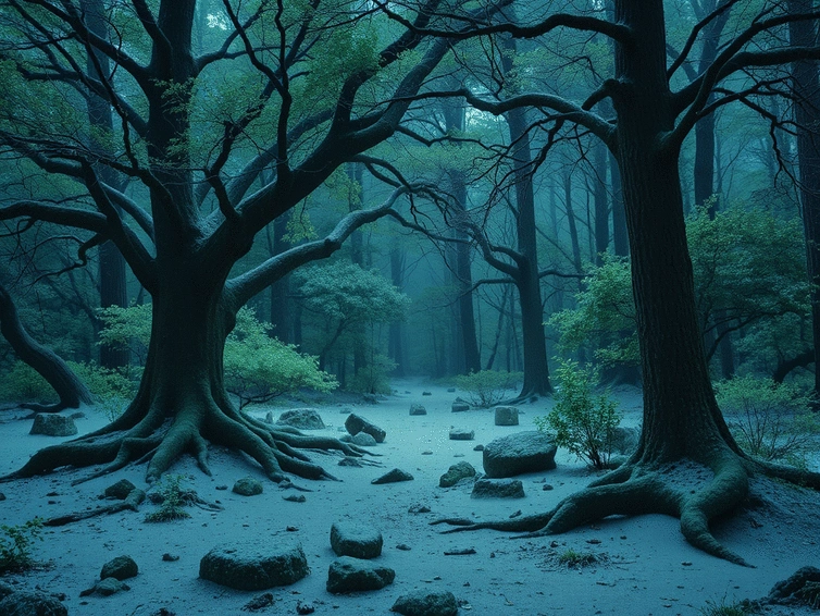 How to Choose Between Health Savings Accounts (HSA) and Flexible Spending Accounts (FSA)