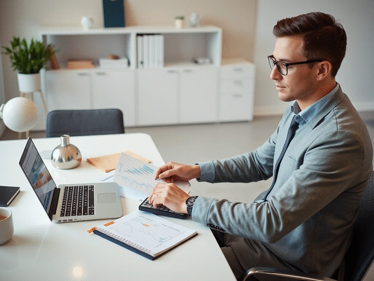 Navigating Network Restrictions: A Comparison of Insurer Networks