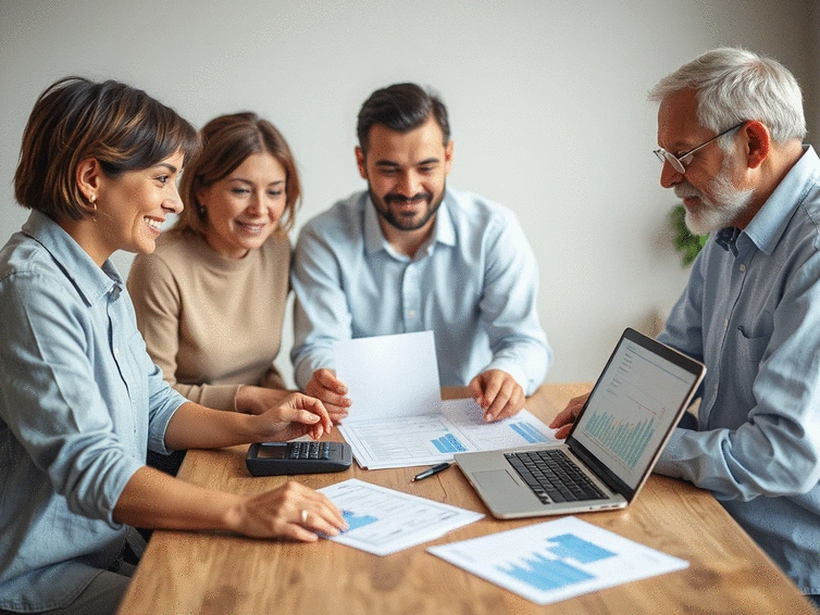 Expert Strategies to Lower Your Individual Health Insurance Costs Without Sacrificing Coverage