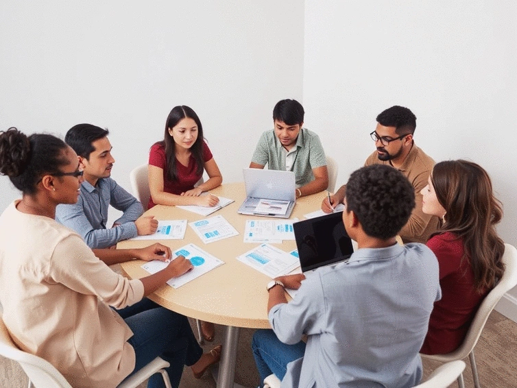 Comparing Marketplace Health Insurance Plans: What Coverage Types Are Best for You?