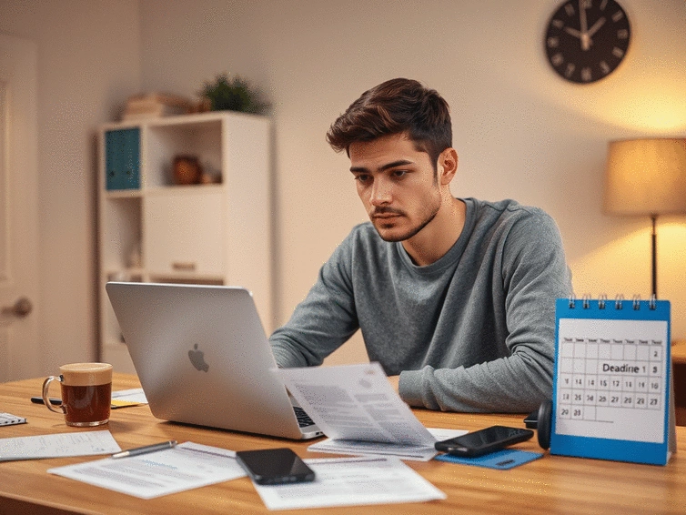 Missed Open Enrollment? Here's Help.