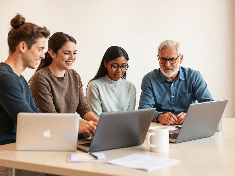 Marketplace Special Enrollment Periods: When and How to Qualify