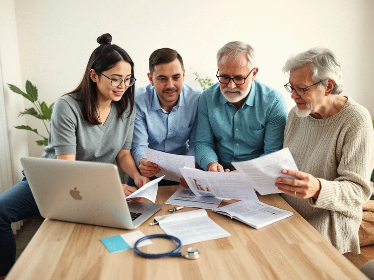 How to Choose the Best Individual Health Insurance Plan for Your Budget and Health Needs