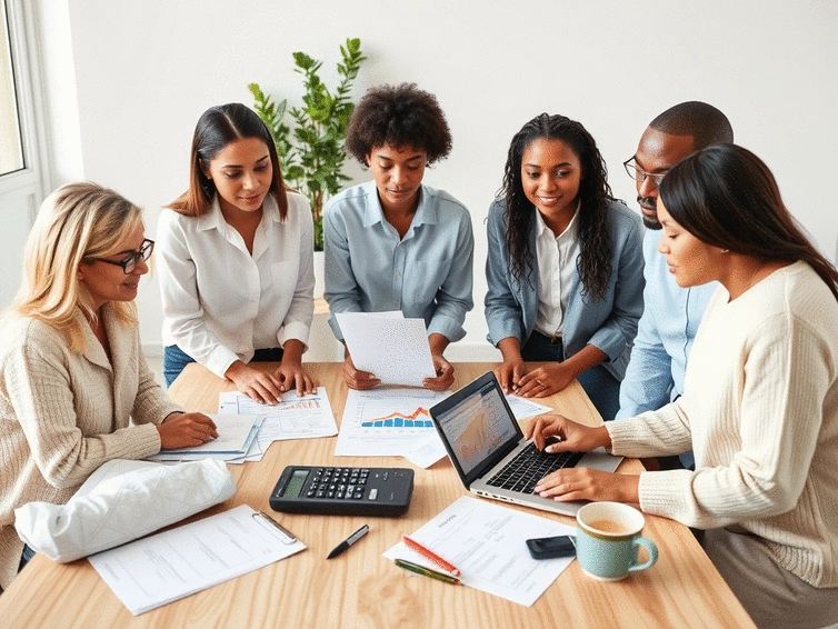 Navigating Supplemental Health Insurance: When and How It Saves You Money