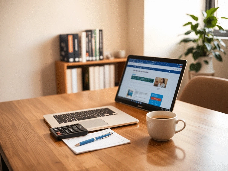 Understanding Premium Tax Credits and Subsidies for Marketplace Plans