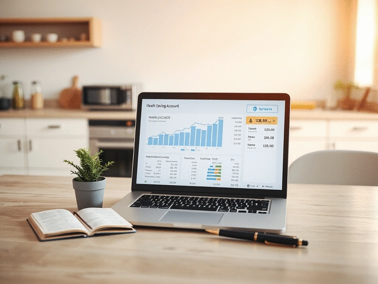 How to Use Health Savings Accounts (HSAs) to Reduce Your Individual Health Insurance Costs