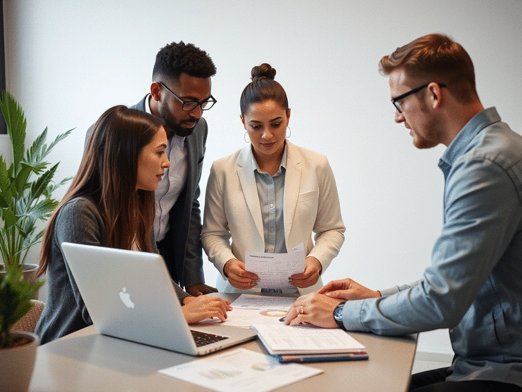 Which Health Insurer Offers the Best Customer Service? A Review