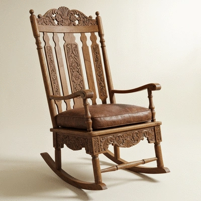 Comparison of HDHP and traditional health plans with financial elements