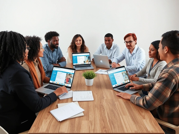 Step-by-Step Process for Enrolling in an Individual Health Insurance Plan During Open Enrollment