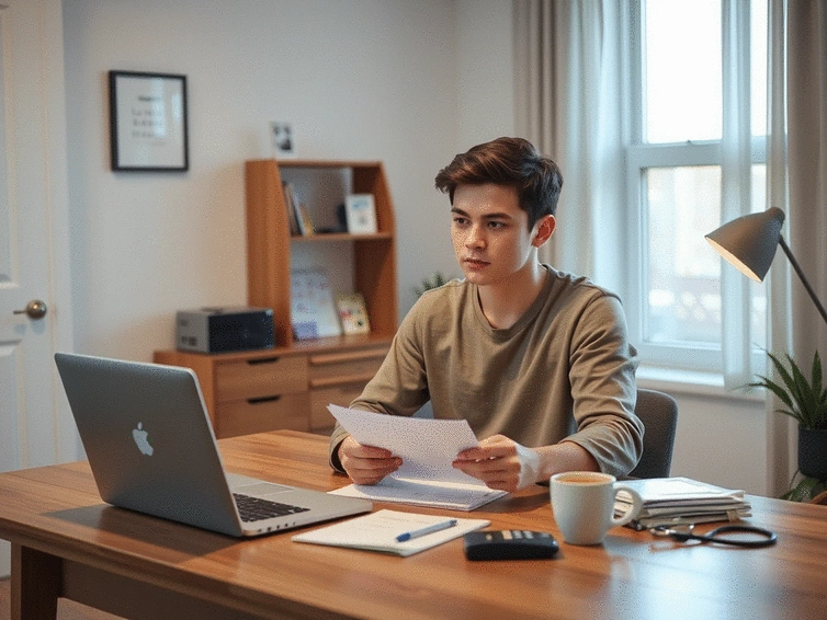 Catastrophic Health Insurance Explained: Who Qualifies and When to Consider It