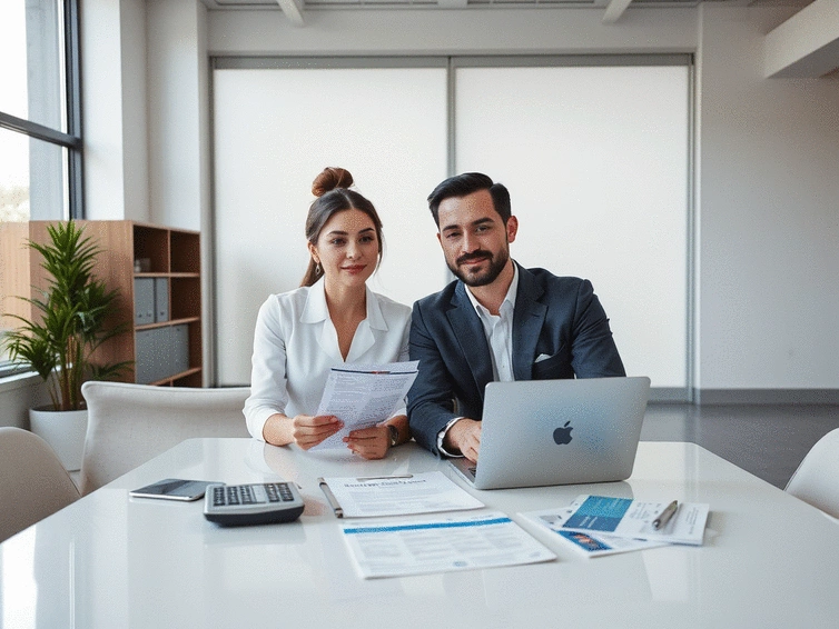 Employer vs. Individual Health Insurance: Pros, Cons, and How to Decide