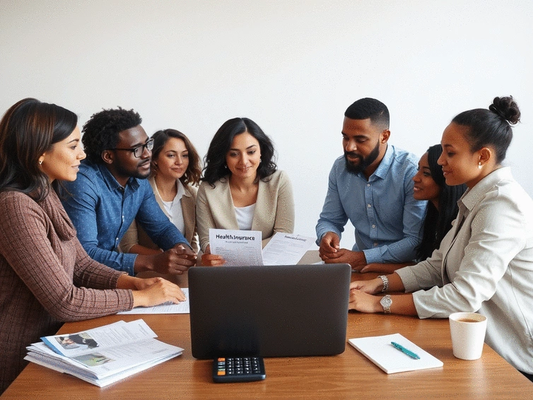 Cost-Saving Tips for Affordable Marketplace Health Insurance in 2026