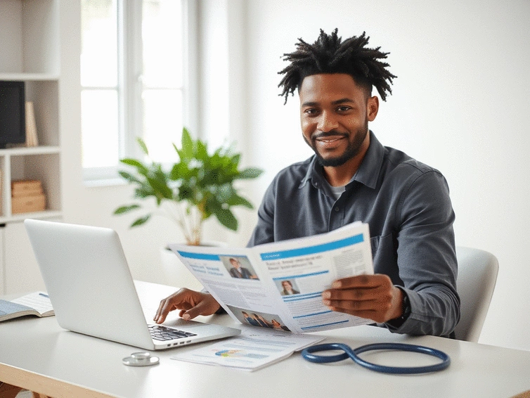 How to Choose the Best Individual Health Insurance Plan for Your Needs