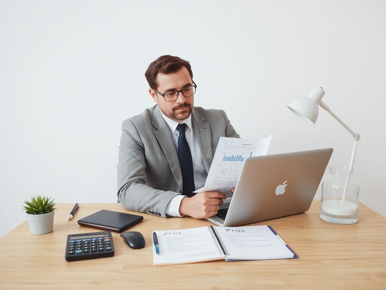 A Review of Major Health Insurance Companies: Pros, Cons, and Pricing