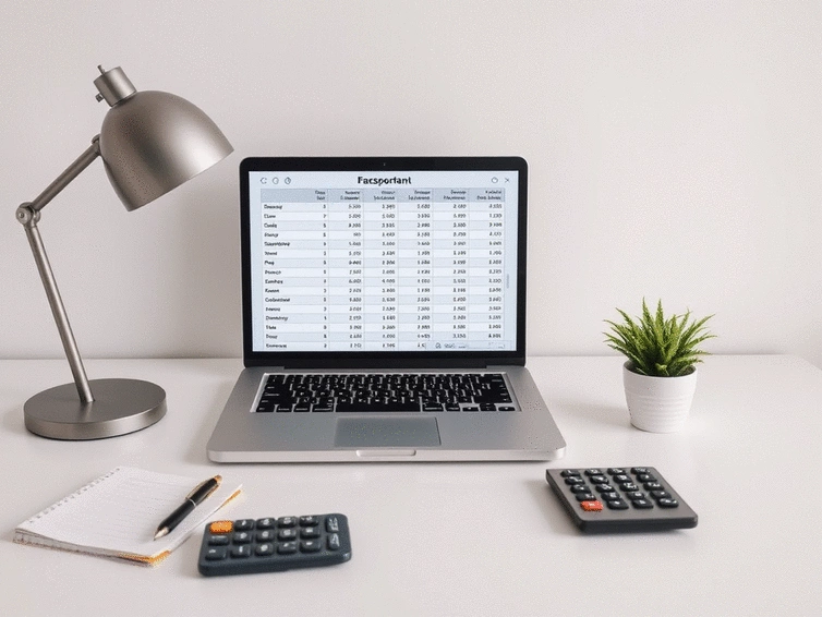 Top 7 Cost-Saving Tips for Individuals with High Deductible Health Plans