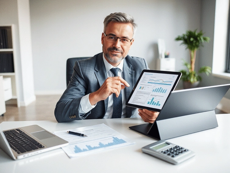 Evaluating Health Insurers' Stability and Satisfaction