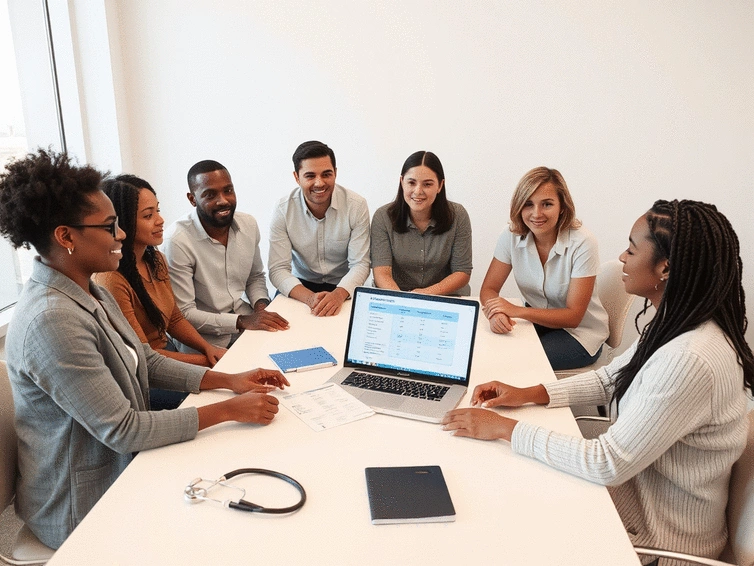 What Are the Different Types of Health Insurance Coverage? A Complete Guide