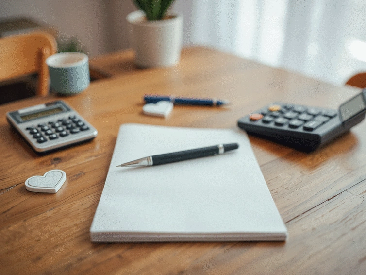 What Are Health Insurance Premiums, Deductibles, Copays, and Coinsurance? A Clear Explanation