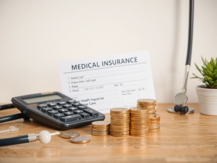 Understanding High-Deductible Health Plans (HDHPs) and Health Savings Accounts (HSAs)