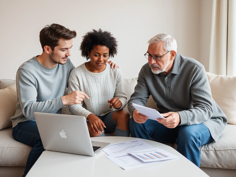 How to Compare Individual Health Insurance Plans: A Step-by-Step Guide