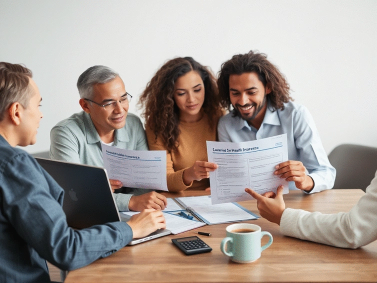 Understanding and Avoiding Common Health Insurance Cost Traps for Individuals