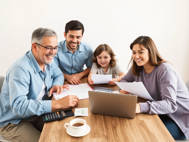 Effective Strategies to Lower Your Health Insurance Premium Without Sacrificing Coverage