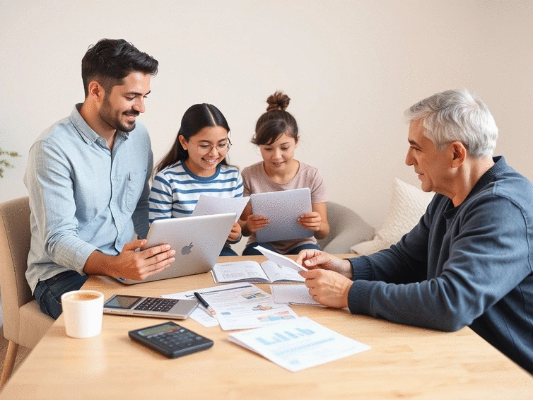 How to Shop for Health Insurance on the Marketplace: A Step-by-Step Guide