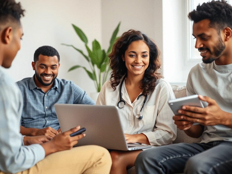 Saving on Health Insurance with Telemedicine