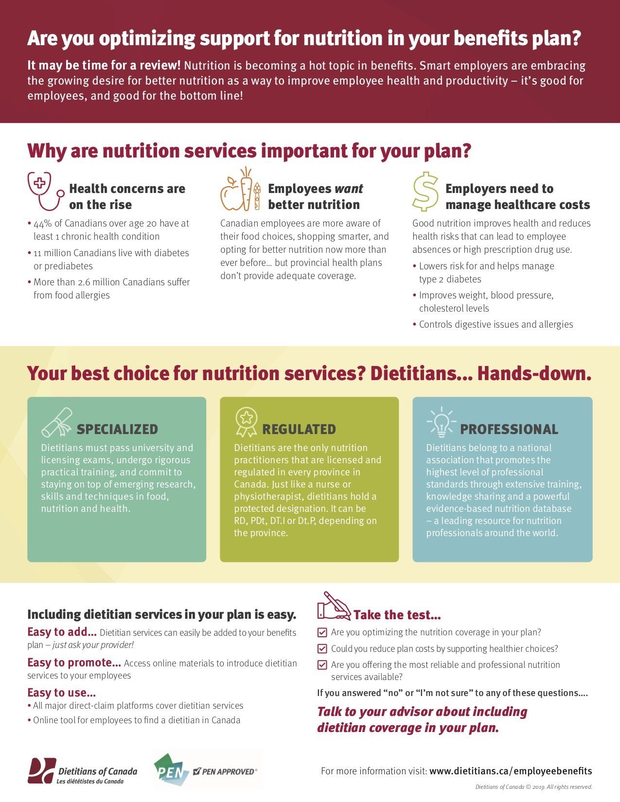 Tips For Maximizing The Benefits Of Nutrition And Diet Counseling In Health Insurance